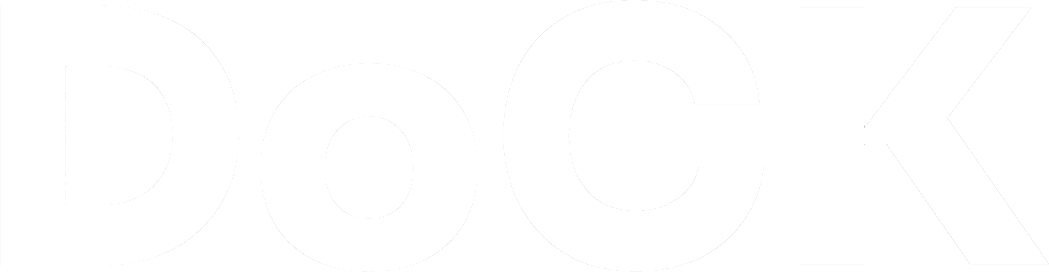 DoCK